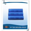 3.7V 2000mAh~5000mAh 18650 Rechargeable Lithium Battery